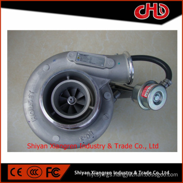 6BT Diesel Engine HX35W Turbocharger 4035253